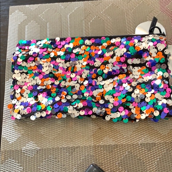 Makeup case - Picture 4 of 6